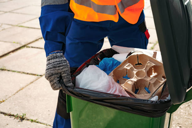 Best Property Management Cleanouts  in Pahokee, FL