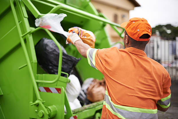 Trusted Pahokee, FL Junk Removal Services Experts